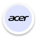 Acer