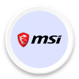 MSI